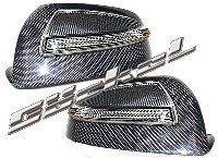 Spiegel_C-klasse_W204_carbon-schwarz_goeckel_01_.jpg